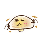 Muffin life interesting（個別スタンプ：15）