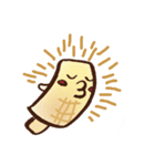 Muffin life interesting（個別スタンプ：37）