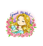 プリマドール（個別スタンプ：22）