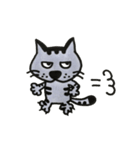 610武藤くん（個別スタンプ：9）