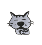 610武藤くん（個別スタンプ：26）