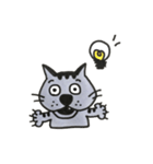 610武藤くん（個別スタンプ：29）
