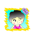 noo-mint（個別スタンプ：3）