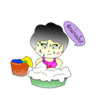 noo-mint（個別スタンプ：8）