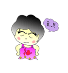 noo-mint（個別スタンプ：9）