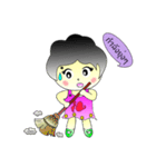 noo-mint（個別スタンプ：10）