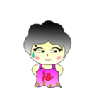 noo-mint（個別スタンプ：17）