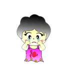 noo-mint（個別スタンプ：19）