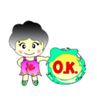 noo-mint（個別スタンプ：26）