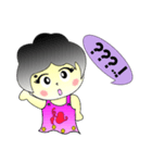 noo-mint（個別スタンプ：28）