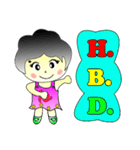 noo-mint（個別スタンプ：39）
