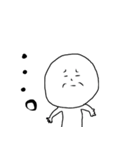 三郎おじさん（個別スタンプ：20）