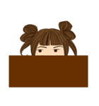 Jummai（個別スタンプ：2）