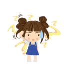 Jummai（個別スタンプ：10）