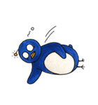 MamePen（個別スタンプ：23）