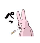 たんぽぽタンと愉快な仲間たち（個別スタンプ：32）