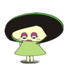 Day of Baby（個別スタンプ：10）