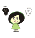 Day of Baby（個別スタンプ：20）