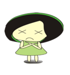 Day of Baby（個別スタンプ：22）