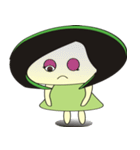 Day of Baby（個別スタンプ：25）