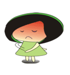 Day of Baby（個別スタンプ：39）