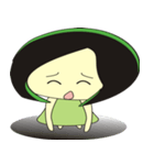 Day of Baby（個別スタンプ：40）