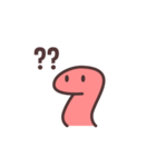 Oolar（個別スタンプ：4）