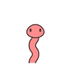 Oolar（個別スタンプ：6）