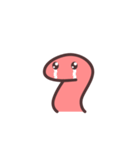 Oolar（個別スタンプ：14）