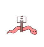 Oolar（個別スタンプ：16）