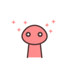 Oolar（個別スタンプ：21）
