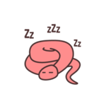 Oolar（個別スタンプ：27）