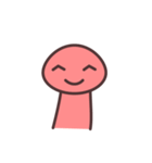 Oolar（個別スタンプ：29）
