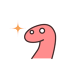 Oolar（個別スタンプ：33）