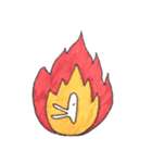 litomimo（個別スタンプ：8）