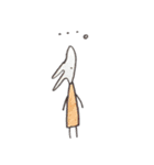 litomimo（個別スタンプ：10）