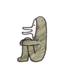litomimo（個別スタンプ：12）