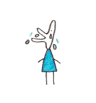 litomimo（個別スタンプ：13）