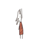litomimo（個別スタンプ：14）
