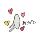 litomimo（個別スタンプ：25）