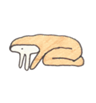 litomimo（個別スタンプ：28）