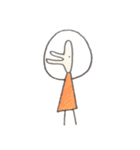litomimo（個別スタンプ：31）