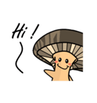 Hed-Puan（個別スタンプ：1）