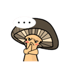 Hed-Puan（個別スタンプ：10）