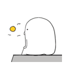 小人とその他（個別スタンプ：9）