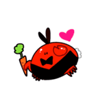 Scorpio＆Cancer＆Gang（個別スタンプ：23）
