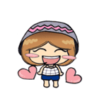 Bobby Bobby（個別スタンプ：6）