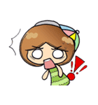 Bobby Bobby（個別スタンプ：22）
