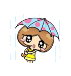 Bobby Bobby（個別スタンプ：28）