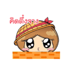 Bobby Bobby（個別スタンプ：37）